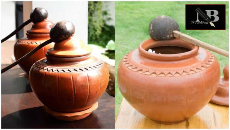 WhatsApp Image 2026-03-07 at 8.02.19 AM