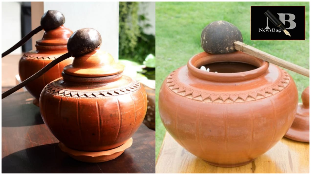 WhatsApp Image 2026-03-07 at 8.02.19 AM