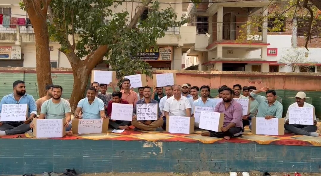 WhatsApp Image 2026-03-08 at 2.13.18 PM