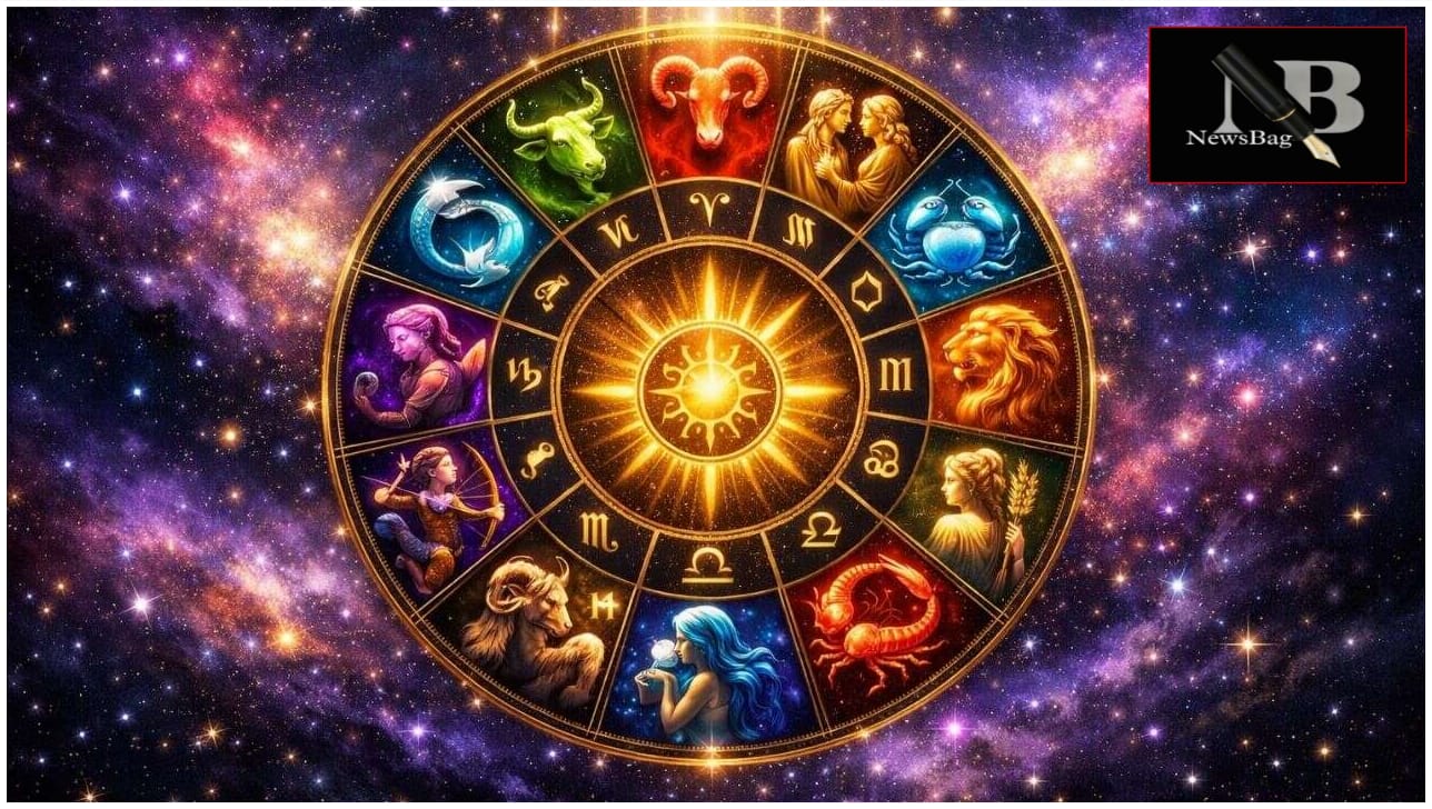 WhatsApp Image 2026-03-08 at 8.42.01 AM