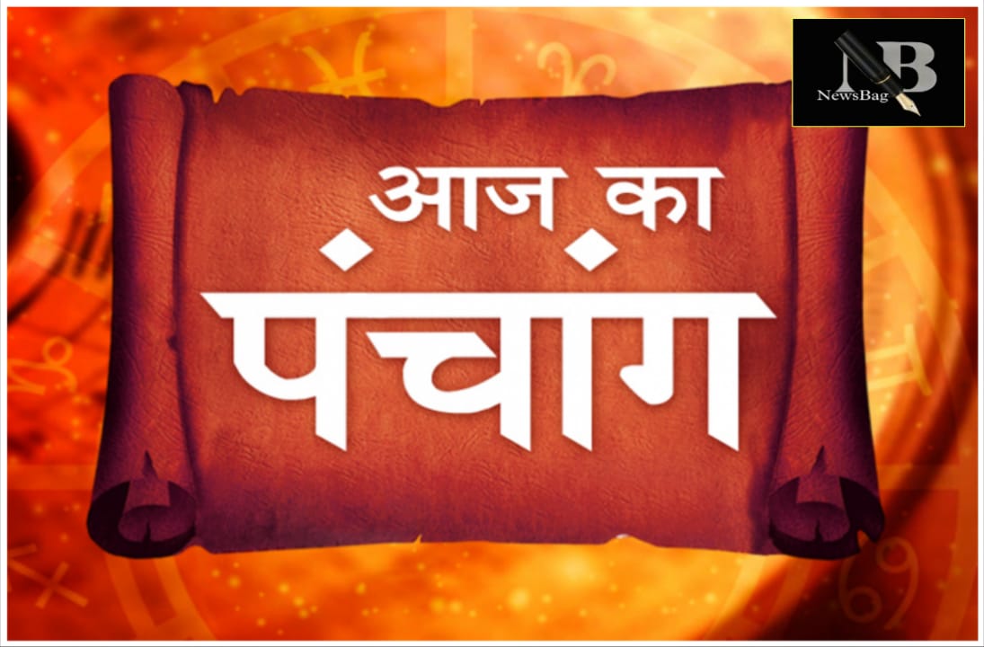 WhatsApp Image 2026-03-08 at 8.44.22 AM