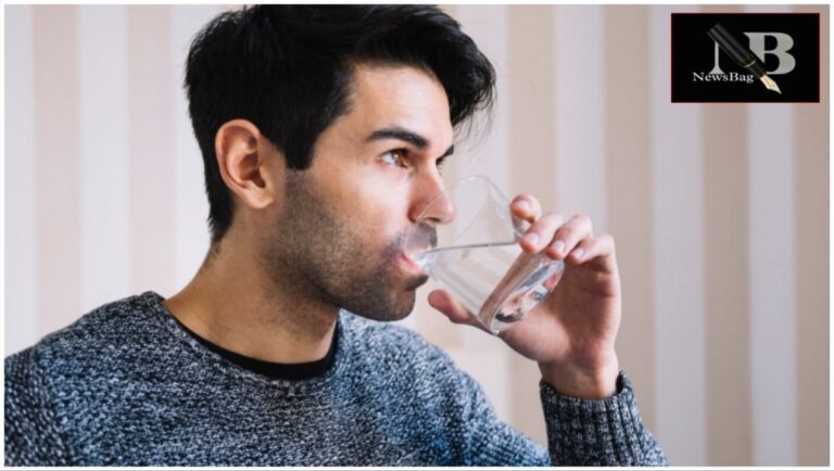 WhatsApp Image 2026-03-08 at 8.46.27 AM