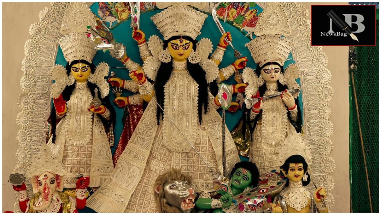 WhatsApp Image 2026-03-08 at 8.49.30 AM