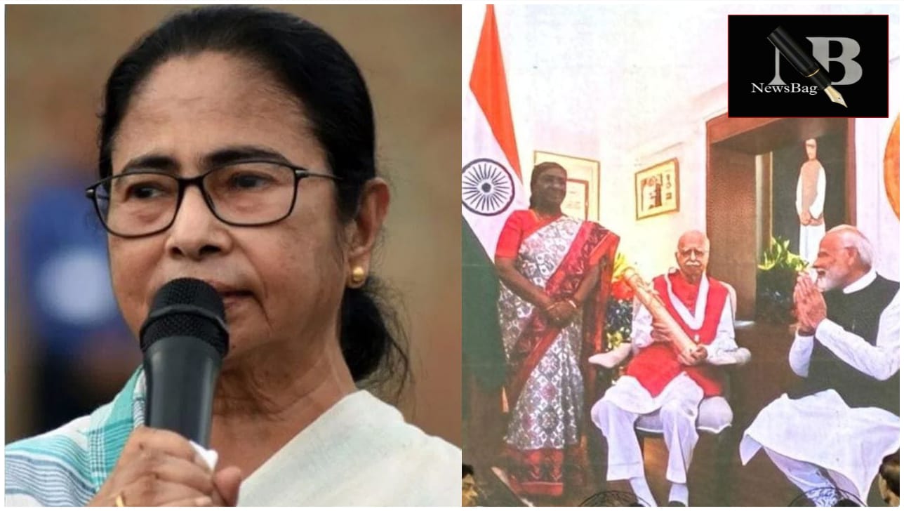 WhatsApp Image 2026-03-09 at 11.46.11 AM