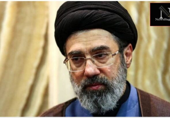 WhatsApp Image 2026-03-09 at 11.53.01 AM