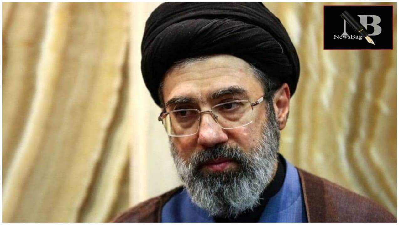 WhatsApp Image 2026-03-09 at 11.53.01 AM