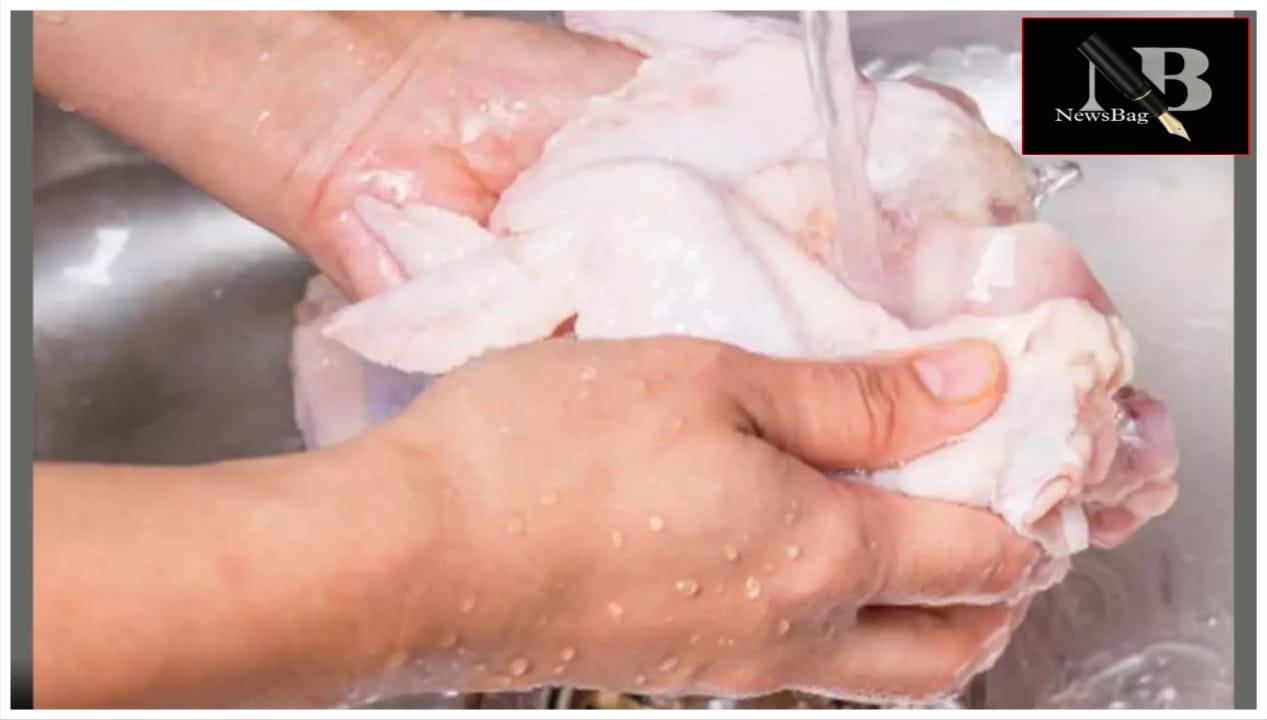 WhatsApp Image 2026-03-11 at 8.10.05 AM