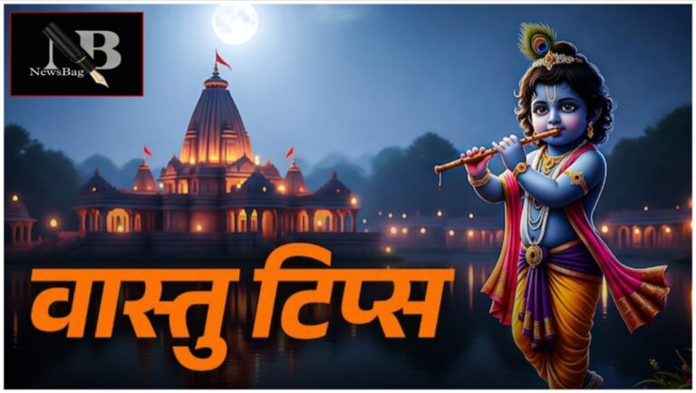 WhatsApp Image 2026-03-11 at 8.48.24 AM