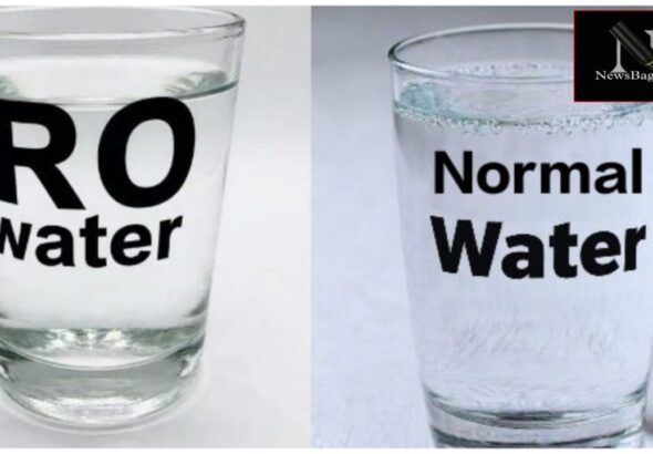 WhatsApp Image 2026-03-11 at 8.48.28 AM