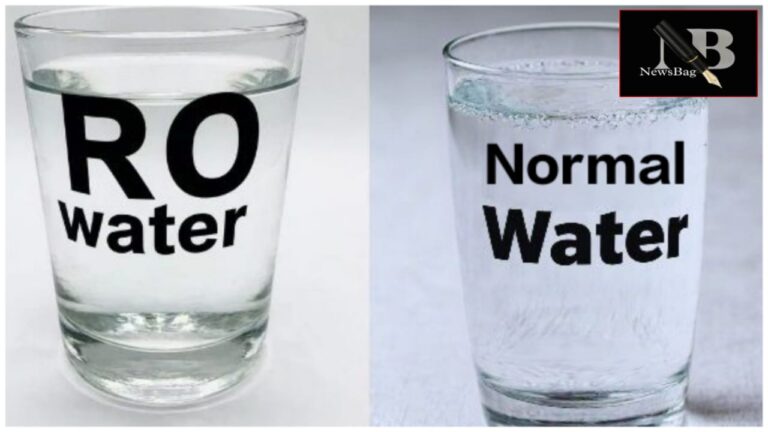 WhatsApp Image 2026-03-11 at 8.48.28 AM