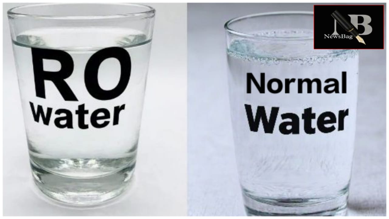 WhatsApp Image 2026-03-11 at 8.48.28 AM