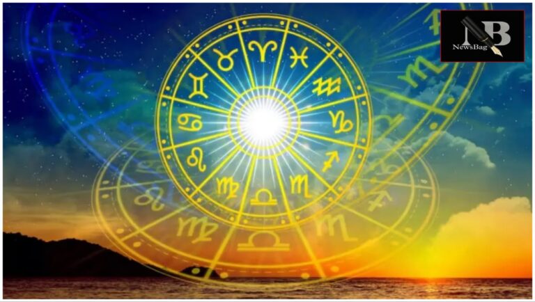 WhatsApp Image 2026-03-12 at 8.45.57 AM