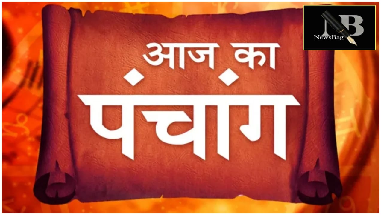 WhatsApp Image 2026-03-12 at 8.49.24 AM