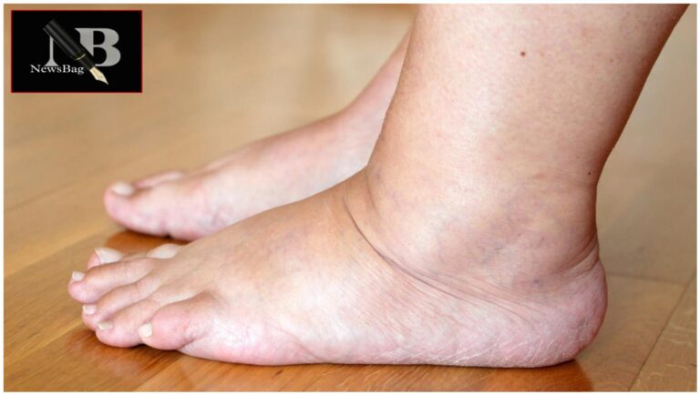 WhatsApp Image 2026-03-12 at 8.51.28 AM