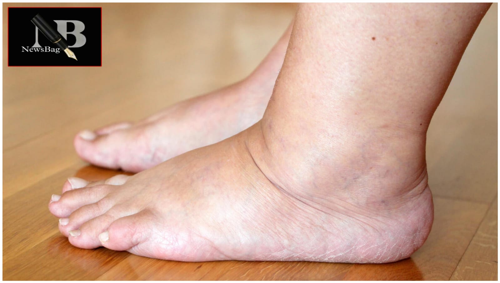 WhatsApp Image 2026-03-12 at 8.51.28 AM