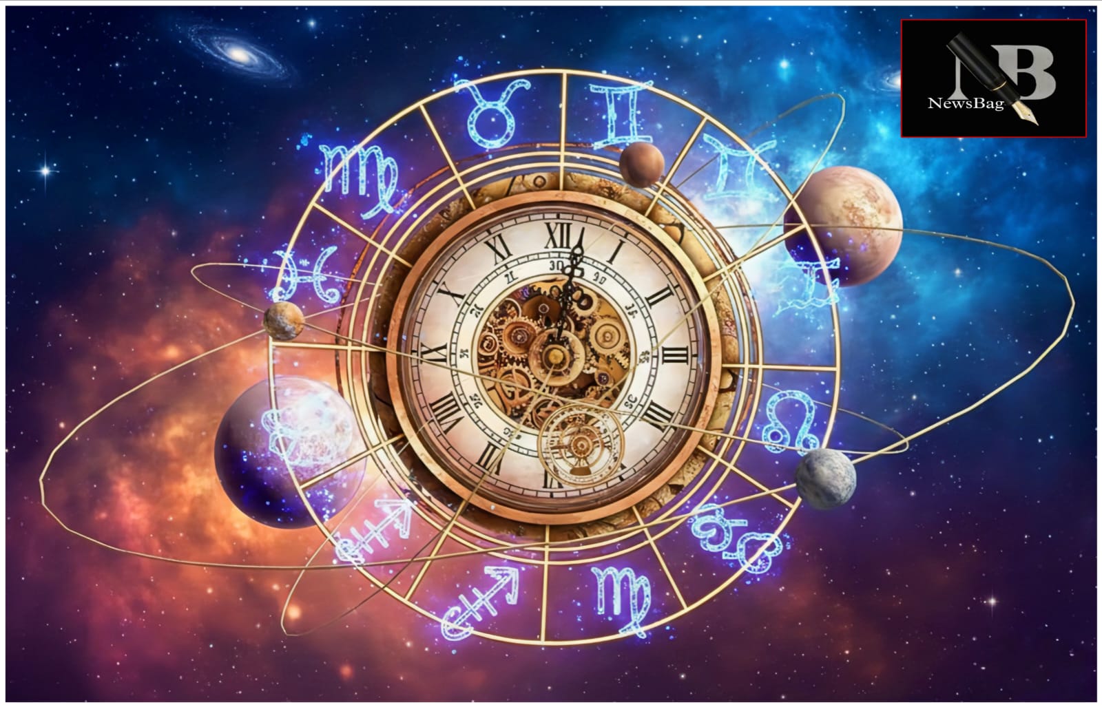 WhatsApp Image 2026-03-13 at 8.21.12 AM