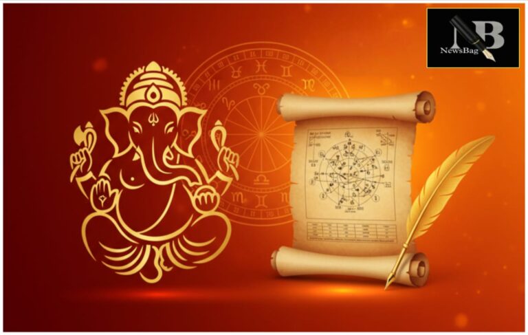 WhatsApp Image 2026-03-13 at 8.21.16 AM