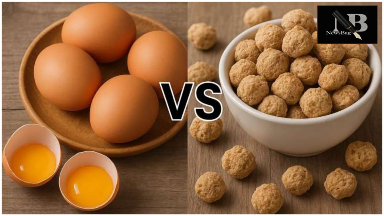 WhatsApp Image 2026-03-13 at 8.24.04 AM