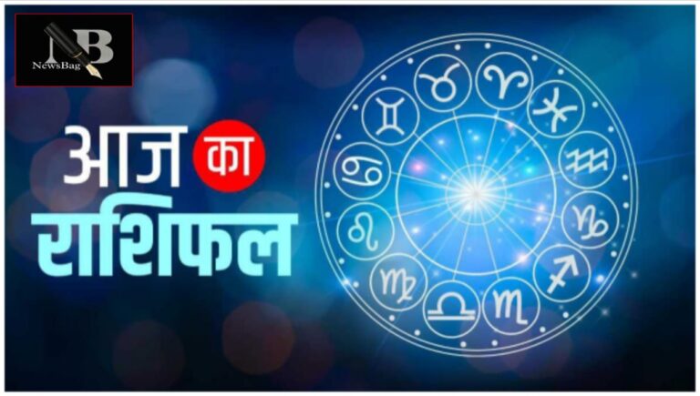 WhatsApp Image 2026-03-17 at 9.21.43 AM