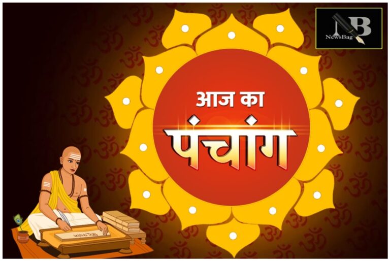 WhatsApp Image 2026-03-17 at 9.21.48 AM