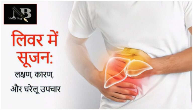 WhatsApp Image 2026-03-17 at 9.26.34 AM