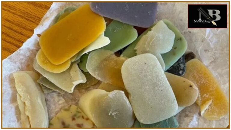 WhatsApp Image 2026-03-17 at 9.29.17 AM