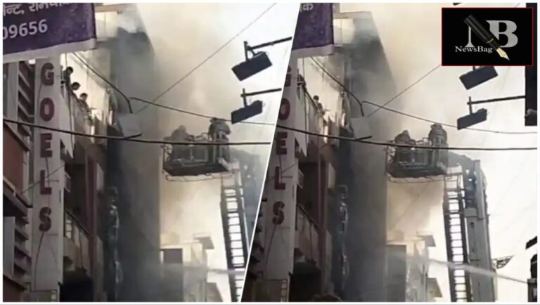 WhatsApp Image 2026-03-18 at 1.53.42 PM