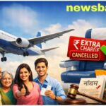 WhatsApp Image 2026-03-18 at 2.06.43 PM