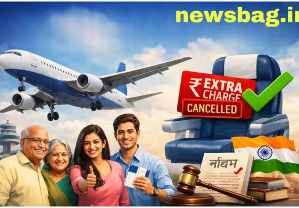 WhatsApp Image 2026-03-18 at 2.06.43 PM