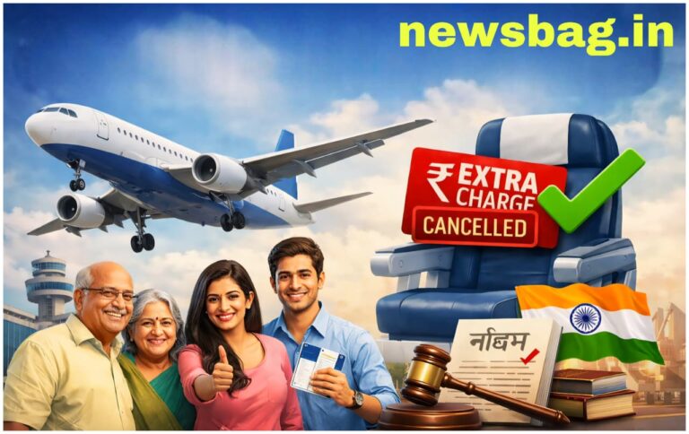 WhatsApp Image 2026-03-18 at 2.06.43 PM