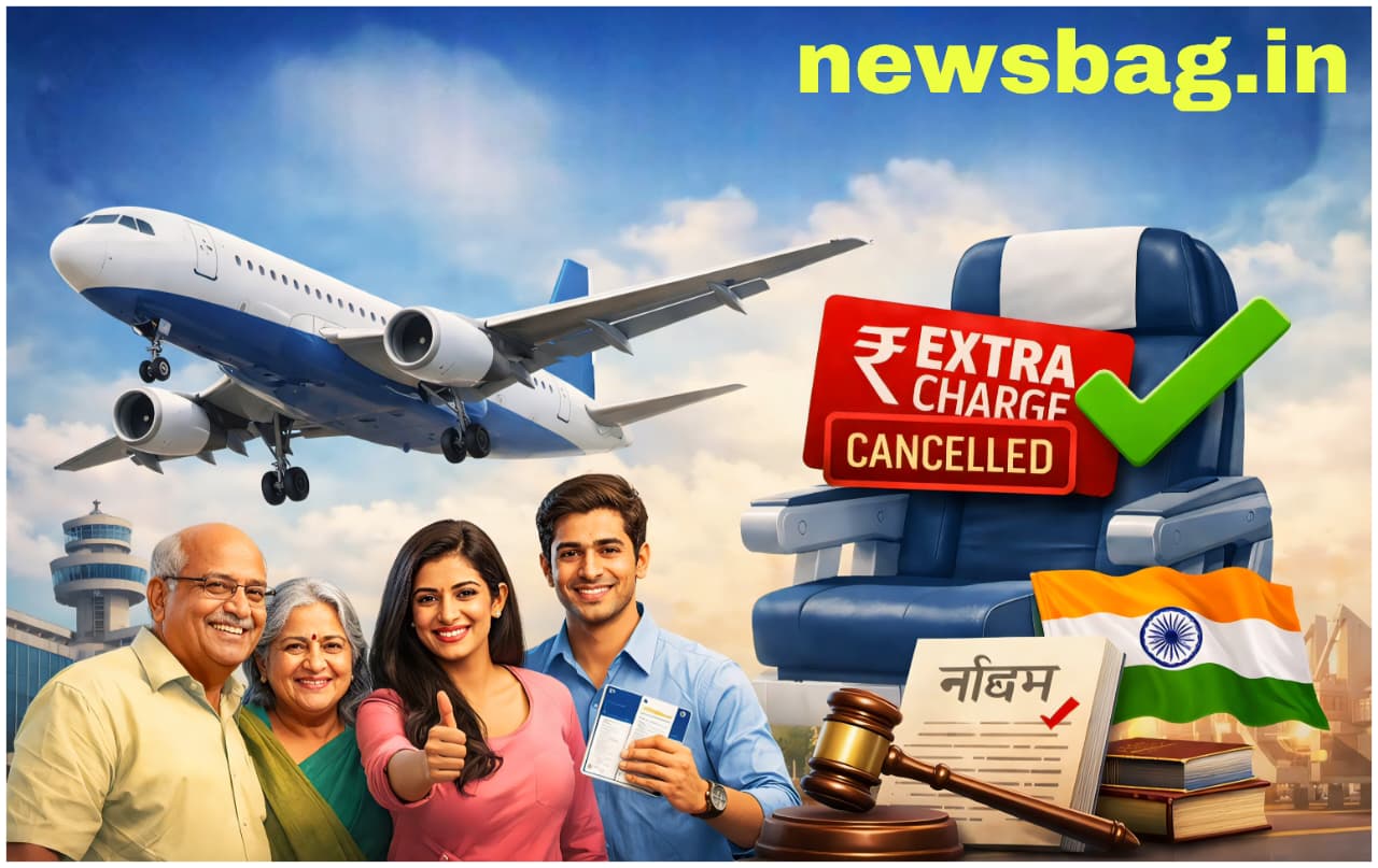 WhatsApp Image 2026-03-18 at 2.06.43 PM