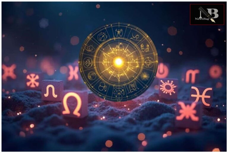 WhatsApp Image 2026-03-18 at 8.29.48 AM