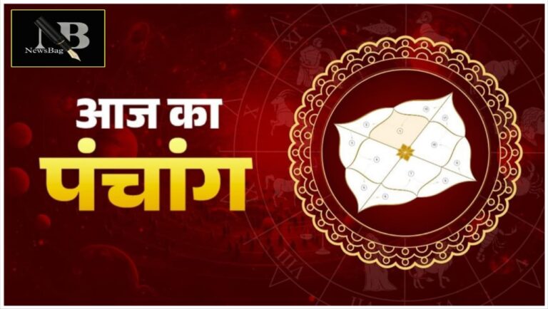 WhatsApp Image 2026-03-18 at 8.29.59 AM