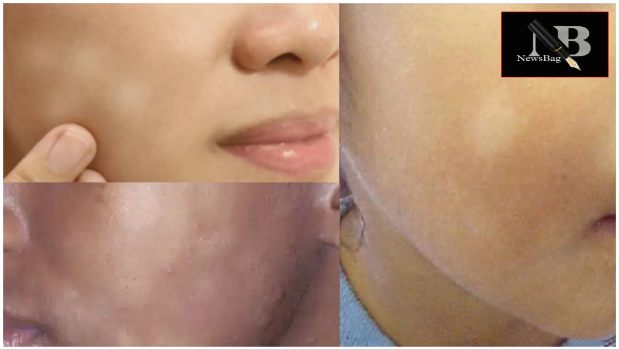 WhatsApp Image 2026-03-18 at 8.30.08 AM