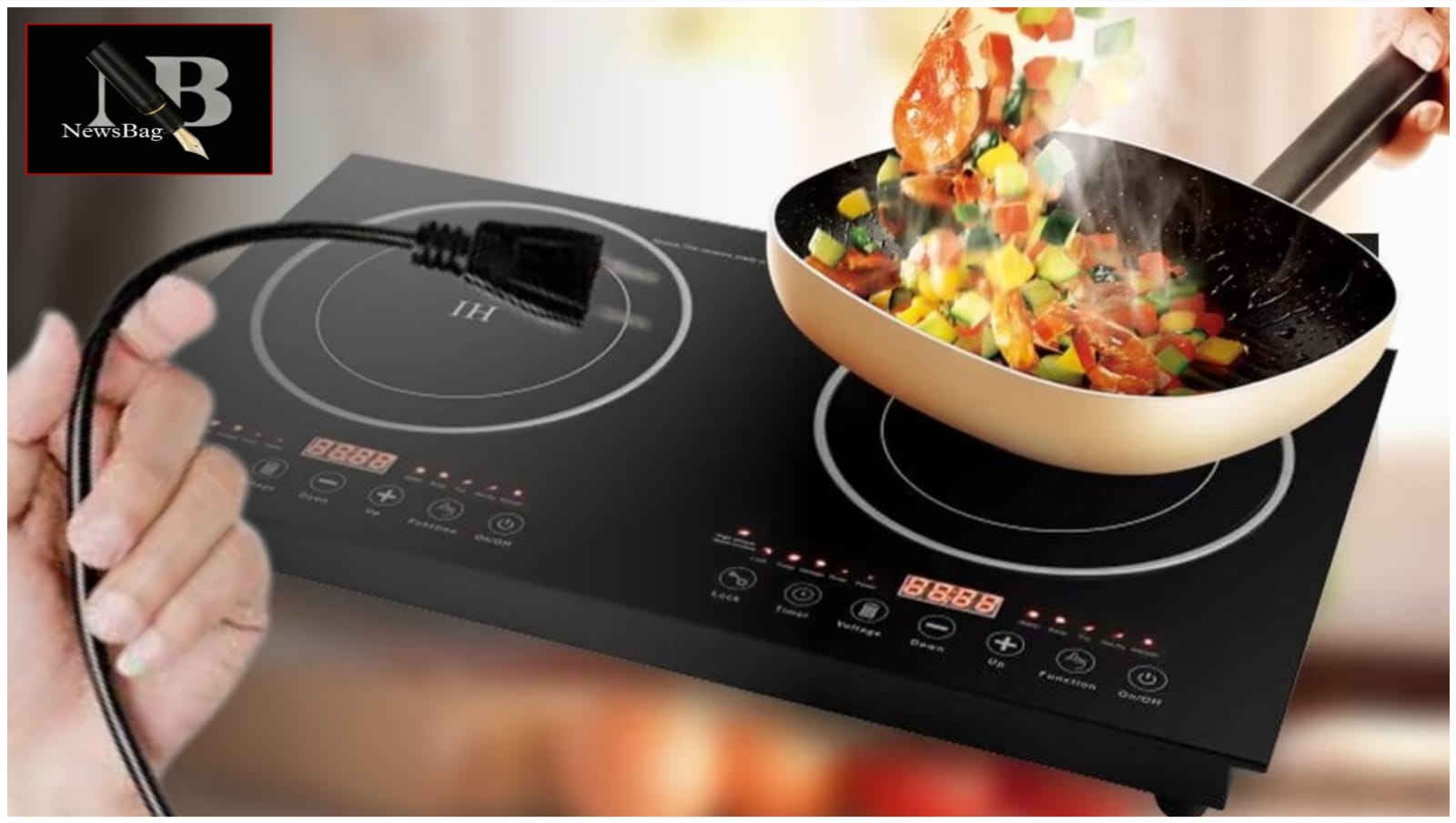 WhatsApp Image 2026-03-18 at 8.30.20 AM