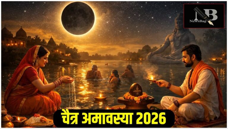 WhatsApp Image 2026-03-18 at 8.30.28 AM