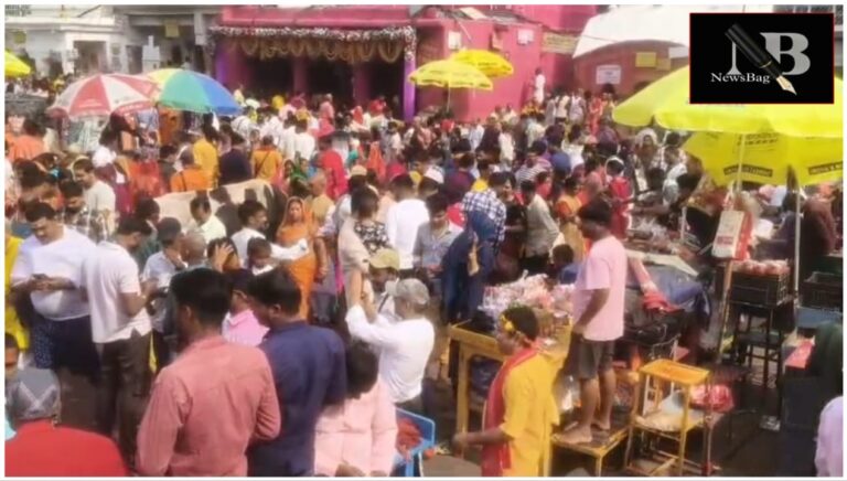 WhatsApp Image 2026-03-19 at 1.39.28 PM