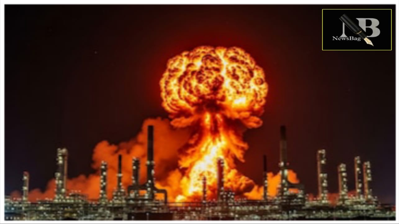 WhatsApp Image 2026-03-19 at 1.47.57 PM