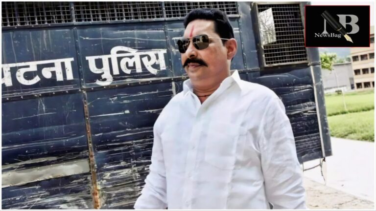 WhatsApp Image 2026-03-19 at 1.53.07 PM