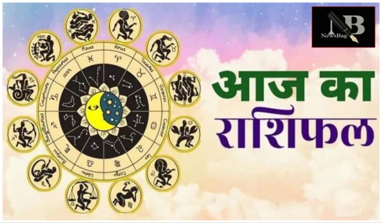 WhatsApp Image 2026-03-19 at 8.30.29 AM