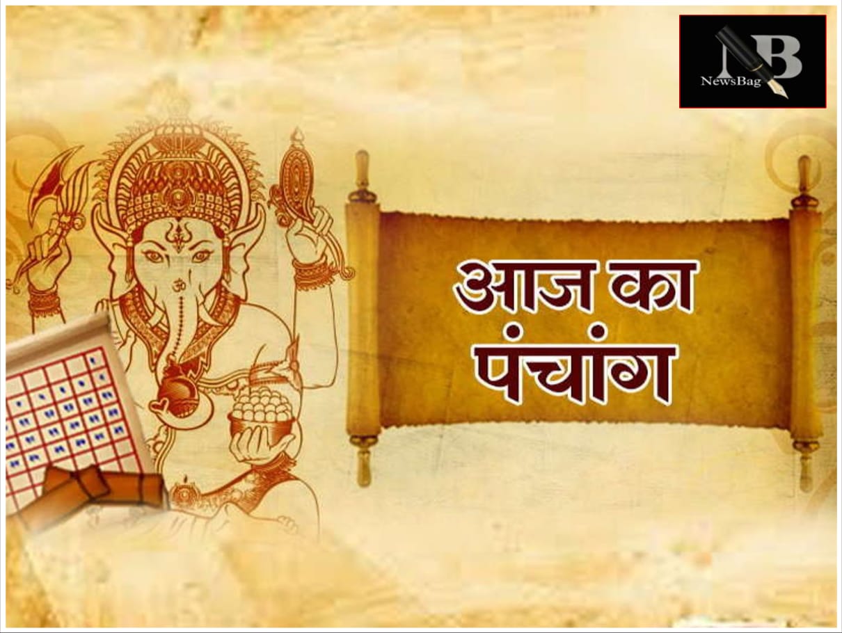 WhatsApp Image 2026-03-19 at 8.34.05 AM