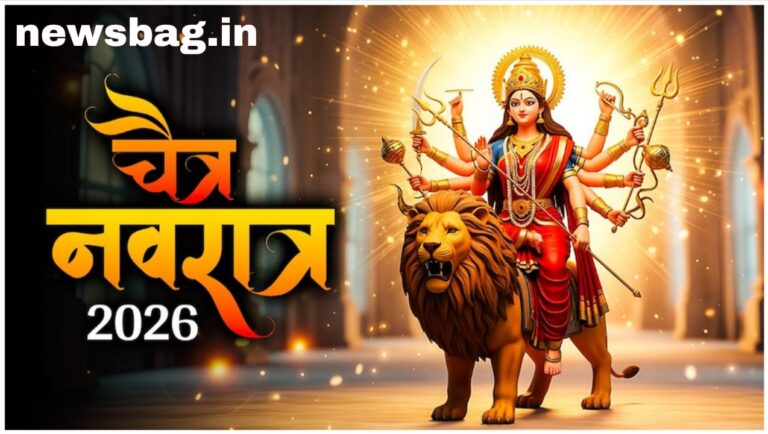 WhatsApp Image 2026-03-19 at 8.38.52 AM