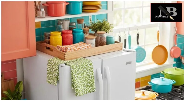 WhatsApp Image 2026-03-19 at 8.41.41 AM