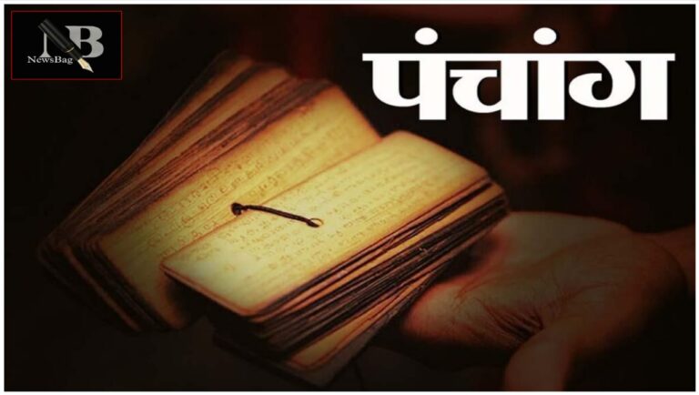 WhatsApp Image 2026-03-20 at 7.30.35 AM