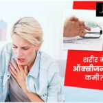 WhatsApp Image 2026-03-20 at 7.30.43 AM