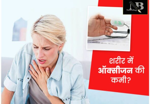 WhatsApp Image 2026-03-20 at 7.30.43 AM