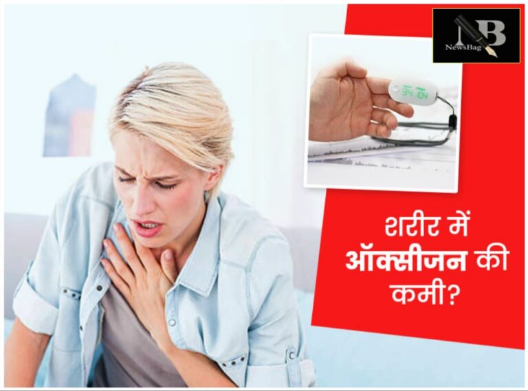 WhatsApp Image 2026-03-20 at 7.30.43 AM