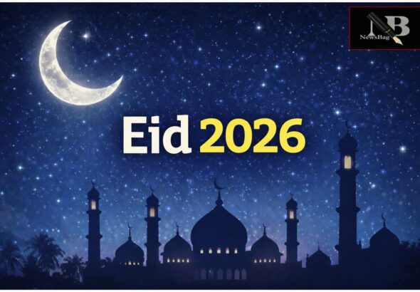 WhatsApp Image 2026-03-20 at 7.30.50 AM