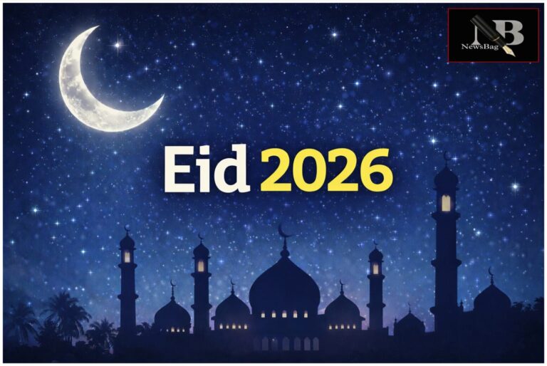 WhatsApp Image 2026-03-20 at 7.30.50 AM