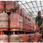 WhatsApp Image 2026-03-20 at 7.30.56 AM